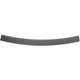 Purchase Top-Quality Rear Bumper Step Pad - FO1191158 pa1