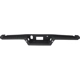 Purchase Top-Quality Rear Bumper Step Pad - FO1191163 pa1