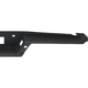 Purchase Top-Quality Rear Bumper Step Pad - FO1191163 pa4