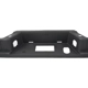 Purchase Top-Quality Rear Bumper Step Pad - FO1191163 pa5
