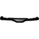 Purchase Top-Quality Rear Bumper Step Pad - FO1191166 pa1