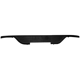 Purchase Top-Quality Various Manufacturers - GM1191121 - Rear Bumper Step Pad pa14