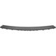 Purchase Top-Quality Rear Bumper Step Pad - GM1191150 pa1