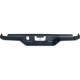Purchase Top-Quality Rear Bumper Step Pad - GM1191157 pa1