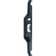 Purchase Top-Quality Rear Bumper Step Pad - GM1191157 pa2