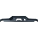 Purchase Top-Quality Rear Bumper Step Pad - GM1191157 pa3