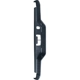 Purchase Top-Quality Rear Bumper Step Pad - GM1191157 pa4