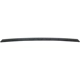 Purchase Top-Quality Rear Bumper Step Pad - HO1191103 pa1