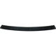 Purchase Top-Quality Rear Bumper Step Pad - HO1191103 pa4