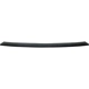 Purchase Top-Quality Rear Bumper Step Pad - HO1191103 pa5