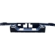 Purchase Top-Quality Rear Bumper Step Pad - TO1191110 pa1