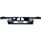 Purchase Top-Quality Rear Bumper Step Pad - TO1191111 pa1