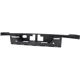 Purchase Top-Quality Rear Bumper Step Pad - TO1191111 pa2