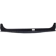 Purchase Top-Quality Rear Bumper Step Pad - TO1191112 pa1
