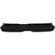 Purchase Top-Quality Rear Bumper Step Plate - FO1190112 pa1