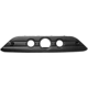 Purchase Top-Quality Rear Bumper Step Plate by SHERMAN PARTS - 8125-351-0 pa1