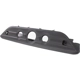 Purchase Top-Quality Rear Bumper Step Plate - TO1190102 pa2