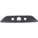 Purchase Top-Quality Rear Bumper Step Plate - TO1190102 pa4