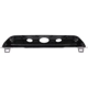 Purchase Top-Quality Rear Bumper Step Plate - TO1190102 pa6
