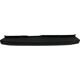 Purchase Top-Quality Plaque de marchepied de pare-chocs arrière - FO1190111C pa1