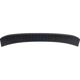 Purchase Top-Quality Rear Bumper Step Plate - NI1190100 pa1