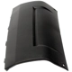 Purchase Top-Quality DORMAN/HELP - 74956 - Rear Bumper Tow Hitch Cover pa3