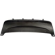 Purchase Top-Quality DORMAN/HELP - 74957 - Tow Hitch Cover pa1