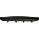 Purchase Top-Quality DORMAN/HELP - 74957 - Tow Hitch Cover pa2