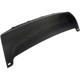 Purchase Top-Quality DORMAN/HELP - 74957 - Tow Hitch Cover pa3