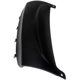 Purchase Top-Quality DORMAN/HELP - 74957 - Tow Hitch Cover pa4