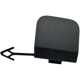 Purchase Top-Quality Rear Bumper Tow Hook Cover - FO1129102 pa1