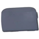 Purchase Top-Quality Rear Bumper Tow Hook Cover - MB1129146 pa1
