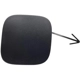 Purchase Top-Quality Rear Bumper Tow Hook Cover - NI1129100 pa1