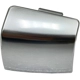 Purchase Top-Quality Rear Bumper Tow Hook Cover by SHERMAN PARTS - 193-83THCU pa1