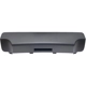 Purchase Top-Quality Rear Bumper Tow Hook Cover by SHERMAN PARTS - FOEXPE18-83THCU pa1