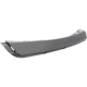 Purchase Top-Quality Rear Bumper Tow Hook Cover - AC1129102 pa3