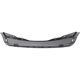Purchase Top-Quality Rear Bumper Tow Hook Cover - AC1129102 pa4
