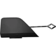 Purchase Top-Quality Rear Bumper Tow Hook Cover - BM1129156 pa1