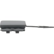 Purchase Top-Quality Rear Bumper Tow Hook Cover - BM1129157 pa5