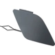 Purchase Top-Quality Rear Bumper Tow Hook Cover - BM1129162 pa3