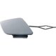 Purchase Top-Quality Rear Bumper Tow Hook Cover - BM1129162 pa4