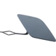 Purchase Top-Quality Rear Bumper Tow Hook Cover - BM1129162 pa5
