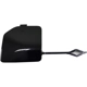 Purchase Top-Quality Rear Bumper Tow Hook Cover - BM1129163 pa1