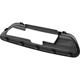 Purchase Top-Quality Rear Bumper Tow Hook Cover - CH1129102 pa4