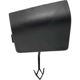 Purchase Top-Quality Rear Bumper Tow Hook Cover - CH1129105 pa2