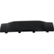 Purchase Top-Quality Rear Bumper Tow Hook Cover - CH1129110 pa5