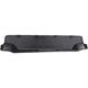 Purchase Top-Quality Rear Bumper Tow Hook Cover - FO1129104 pa2
