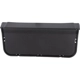 Purchase Top-Quality Rear Bumper Tow Hook Cover - FO1129105 pa2