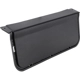 Purchase Top-Quality Rear Bumper Tow Hook Cover - FO1129105 pa3