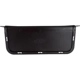Purchase Top-Quality Rear Bumper Tow Hook Cover - FO1129105 pa4